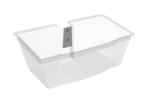Laptops>Accessories>Carts Accessories - Tryten - T2557 - Used-Acceptable