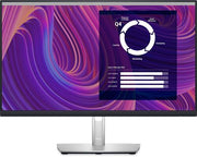 Monitors>Flat Panel Monitors (LCD)>24 Inch Monitors - Dell - WM44D - Refurbished