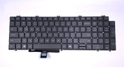 Components>Chassis & Chassis Parts>Laptops - Dell - 3Y3NY - Open Box