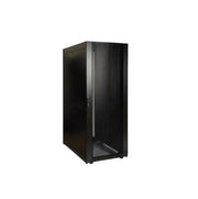 Servers>Server Options>Rack Accessories - Tripp Lite - SR42UBDPWD - Refurbished