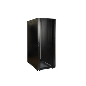 Tripp Lite 42U Smartrack SR42UBDPWD  Enclosure Server Cabinet