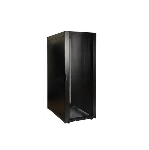 Servers>Server Options>Rack Accessories - Tripp Lite - SR42UBDPWD - Refurbished