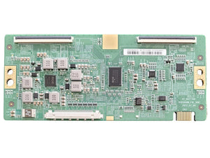 Sony HV650QUBF9L (Sony 44-97721900) T-con Board