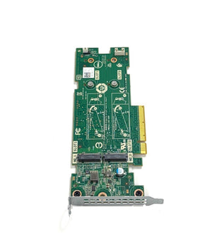 Dell 72WKY SATA Storage Controller Card