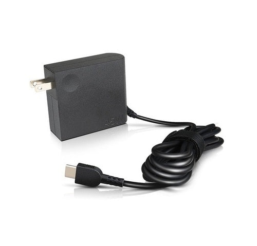 Components>AC Adapters>Laptops - Total Micro Technologies - GX20M33579-TM - New