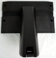Televisions>Replacement Stands - Samsung - BN96-50577E - New