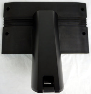 Samsung Assembly Stand P-guide Neck For QN85Q80BAFXZA 85-inch Class