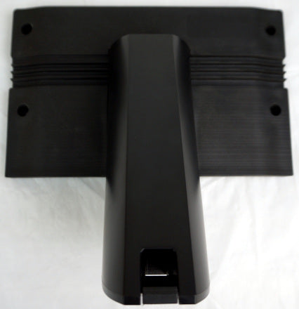 Televisions>Replacement Stands - Samsung - BN96-50577E - New