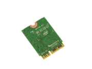 Networking>Ethernet / Network / Wireless Cards - Dell - XVV0P - Open Box
