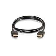 Cables & Connectors>HDMI - C2G - 41364 - Open Box