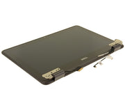 Components>Screens>Chromebook Screen Assembly - Dell - Y0GK3 - New