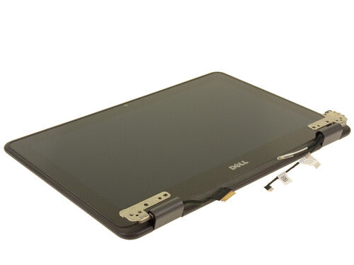 Components>Screens>Chromebook Screen Assembly - Dell - Y0GK3 - New