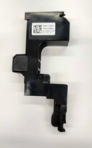 Dell 742KM Graphics Card Holder