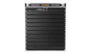 Networking>Network Hubs / Switches - Hewlett-Packard - R0X27A - Used-Acceptable