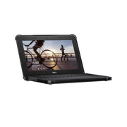 Laptops>Accessories>Covers & Screen Protectors - Urban Armor Gear - 832212B14343 - New