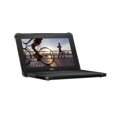 Laptops>Accessories>Covers & Screen Protectors - Urban Armor Gear - 832212B14343 - New