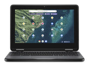 Laptops>Chromebooks - Dell - DYMW4 - Refurbished