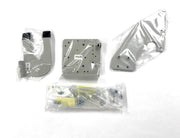 POS Equipment>Barcode Scanner Accessories - Howard Industries - CARE_BARCODE082 - Open Box