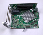 Servers>Server Options>Other - Dell - 5HR92 - Open Box