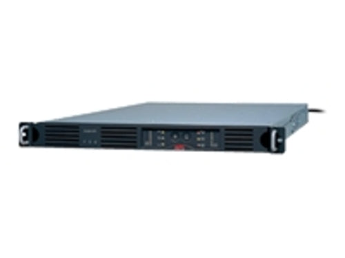 UPS & Power>UPSs - APC - SUA750RMJ1UB - New