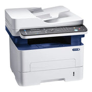 Printers>B&W Laser Multi-Function - Xerox - 3215/NI - Open Box