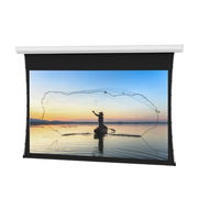 Projectors/AV Equipment>Screens - Da-Lite - 14574 - Open Box