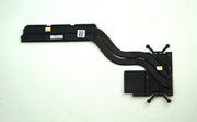Components>Fans and Heatsinks>Laptops - Dell - FK1T1 - Open Box