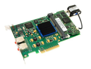 Dell DV94N PCI-Ex8 512MB Cache Raid Controller