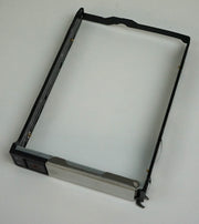 Servers>Server Options>Drive Trays/Chassis - Dell - FX79D - Open Box