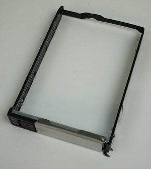 Dell FX79D 3.5-Inch Drive Tray Caddy
