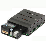 Servers>Server Options>Other - Dell - JHVY6 - Open Box