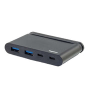 Cables & Connectors>USB - C2G - 757120269144 - Open Box