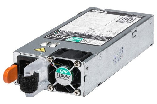 Servers>Server Options>Power Supplies - Dell - CMPGM - Open Box