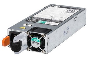 Dell CMPGM 1100 Watt Redundant Power Supply