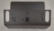 Televisions>Replacement Stands - Samsung - BN96-49068B - Open Box