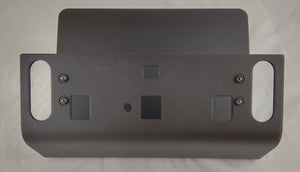 Samsung BN96-49068B Stand P-Cover Top