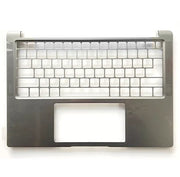 Input Devices>Keyboard / Keypads - Dell - RDY5H - Open Box