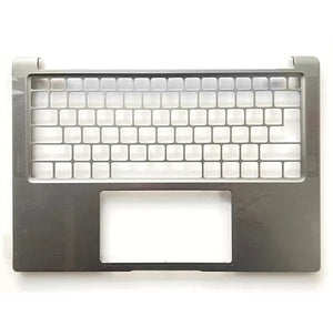 Dell RDY5H Palmrest Touchpad Assembly