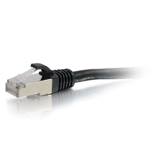 Cables & Connectors>Ethernet - C2G - 757120008095 - Open Box
