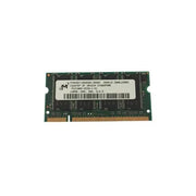 Memory>RAM - Desktop/Laptop - Micron - MT8VDDT1664HDG-265B3 - Open Box