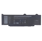 Components>Batteries>Laptops - Dell - 542WP - Open Box