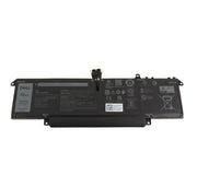 Components>Batteries>Laptops - Dell - 3N81G - Open Box