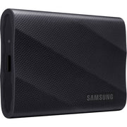 Drives & Storage>External Hard Drives>USB and FIREWIRE - Samsung - MU-PG4T0B/AM - Open Box