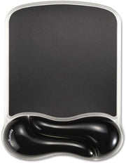Input Devices>Wrist rests and Mousepads - Kensington Technology Group - K62413WW - Open Box