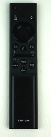 Televisions>Remotes - Samsung - BN59-01457A - Open Box