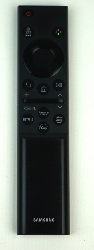 Samsung TM2240A Infrared Remote Control For DU7000 Series TVs