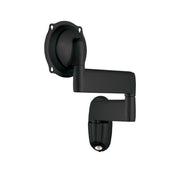 Monitors>Mounts & Stands - Chief - JWD210B - Open Box