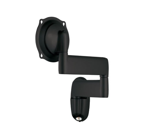 Monitors>Mounts & Stands - Chief - JWD210B - Open Box