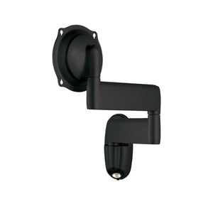 Chief JWD210B Medium Flat Panel Dual Arm Wall Mount