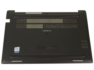 Dell 521F1 (Dell AM263000201) Bottom Cover Assembly